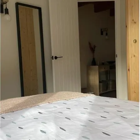 Appartement Check-In Casas Casa Benas à Benasque Extérieur photo