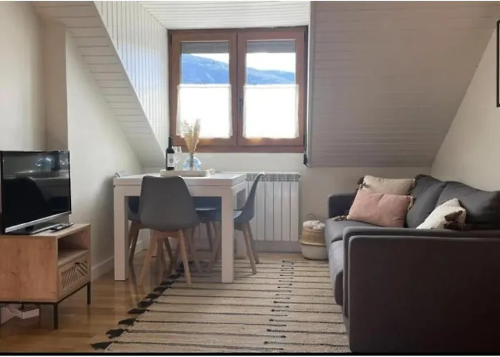 Check-In Casas Casa Benas