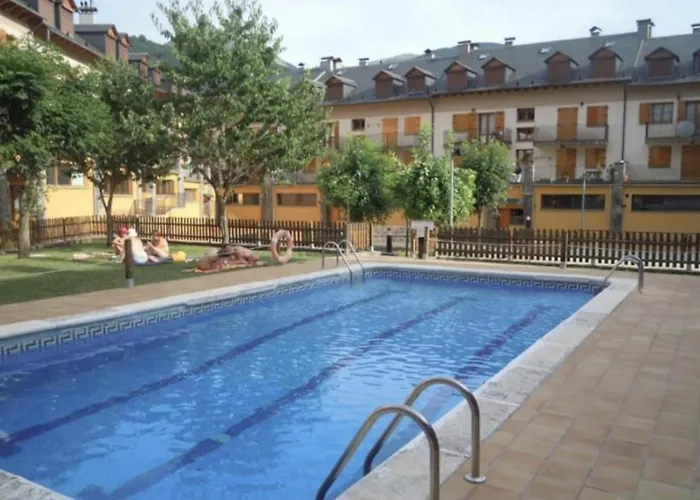 Check-In Casas Casa Benas