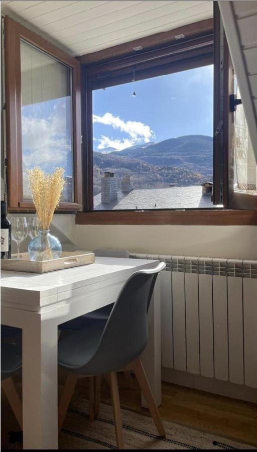 Check-in Casas Casa Benas
