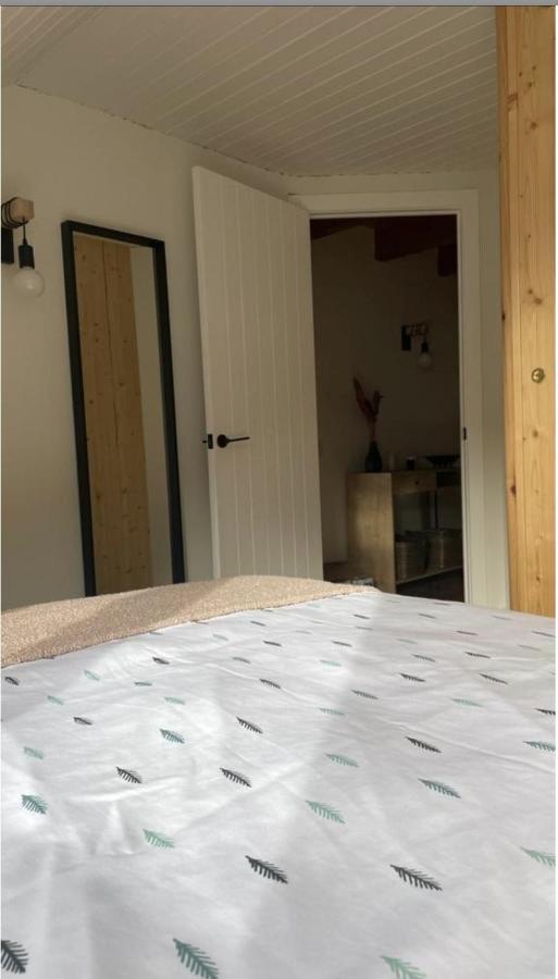 Check-in Casas Casa Benas Appartement *